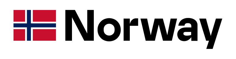 Norwegian Workshops Spain 2025